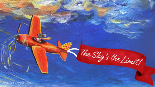 SCBWI Oregon tweet media