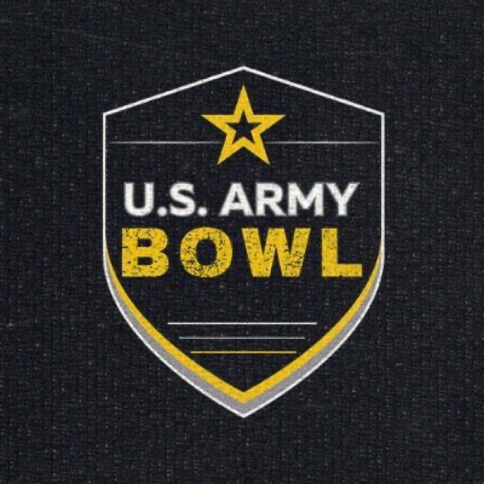 Jaiden Lewis (@jaidenlewis6ix) on Twitter photo blessed to be selected to the Army bowl <a href="/ReggieBuchanan/">CoachReggie</a> <a href="/BradleyKordell/">Kordell Bradley</a> <a href="/PregonS24/">Pregon Staples</a> <a href="/EST_CoachG/">Valentino Garner</a> <a href="/I_am_Topps/">Ken Topps</a> <a href="/ShannonHSFB/">ShannonRedRaidersFB</a> blessed to be selected to the Army bowl <a href="/ReggieBuchanan/">CoachReggie</a> <a href="/BradleyKordell/">Kordell Bradley</a> <a href="/PregonS24/">Pregon Staples</a> <a href="/EST_CoachG/">Valentino Garner</a> <a href="/I_am_Topps/">Ken Topps</a> <a href="/ShannonHSFB/">ShannonRedRaidersFB</a>
