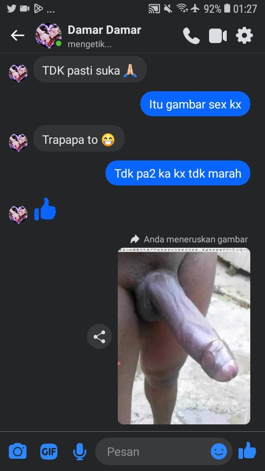 hajarsiti tweet media