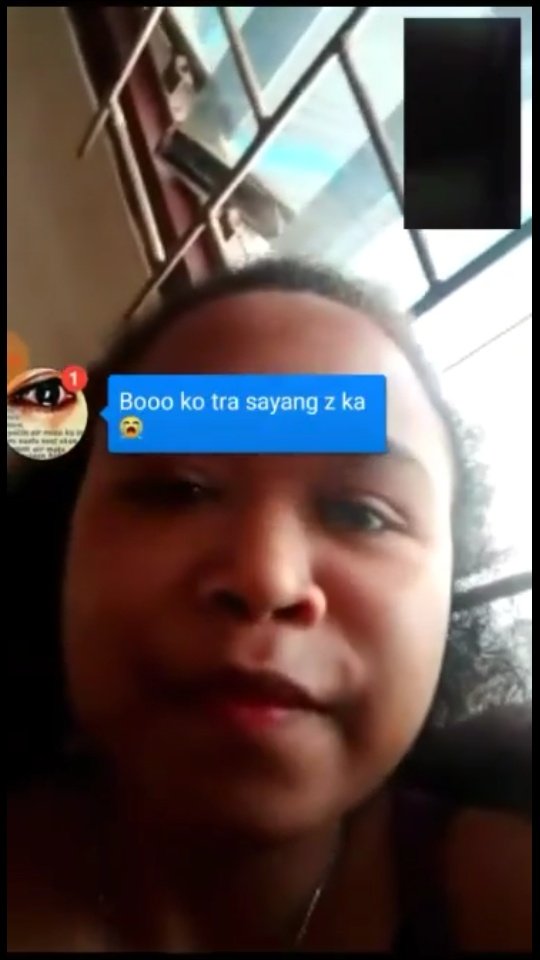 hajarsiti tweet media