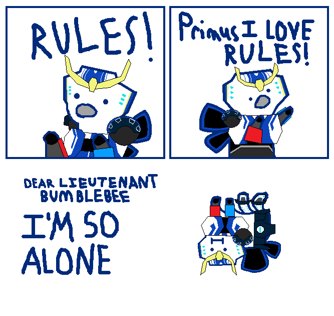 delaneywuzup700's tweet photo. God I love this overhated show #strongarm #RID2015
#meme #Imsoalone https://t.co/s7AbTWPy2f