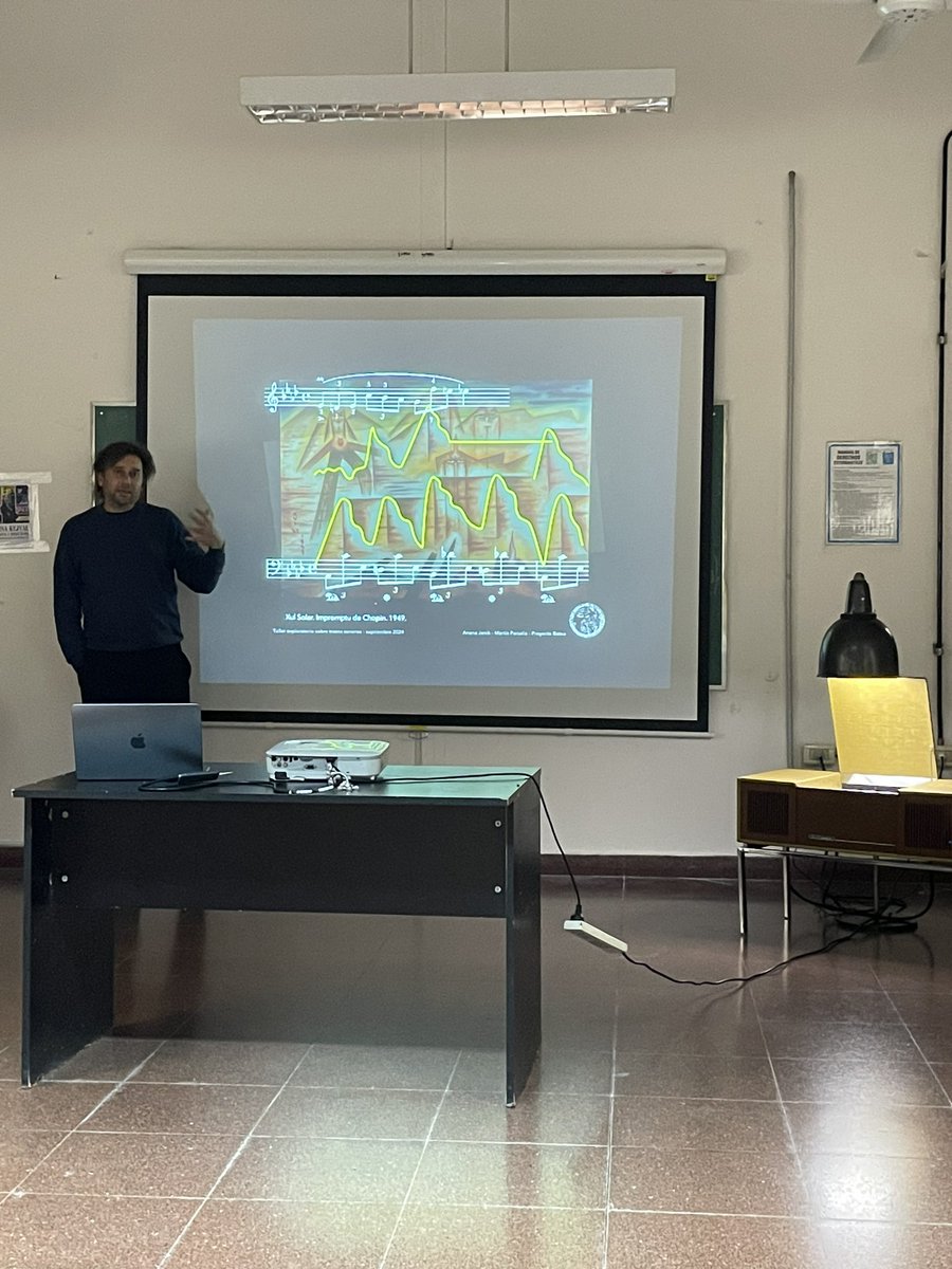 Carolina Gruffat tweet media