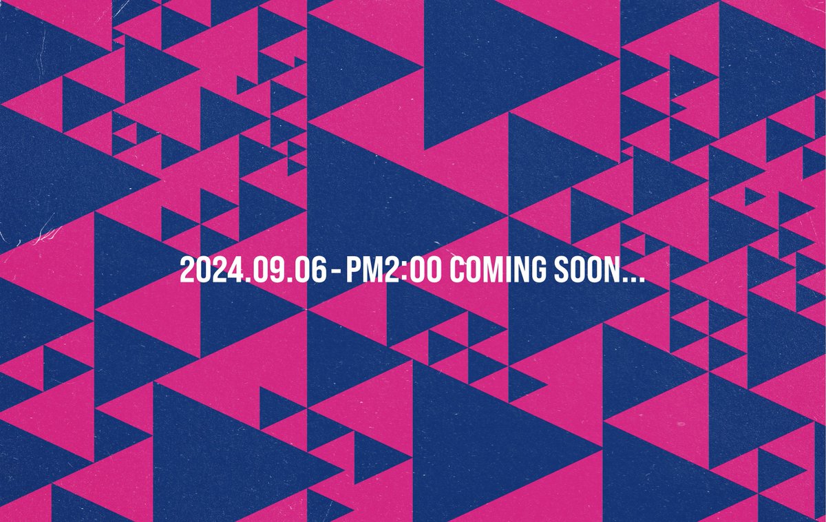 KEIOCUP's tweet photo. COMING SOON... https://t.co/rR1nct9mMR