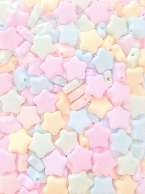 Foggy_forests's tweet image. 🌸🌸moving accounts follow @candystarz_