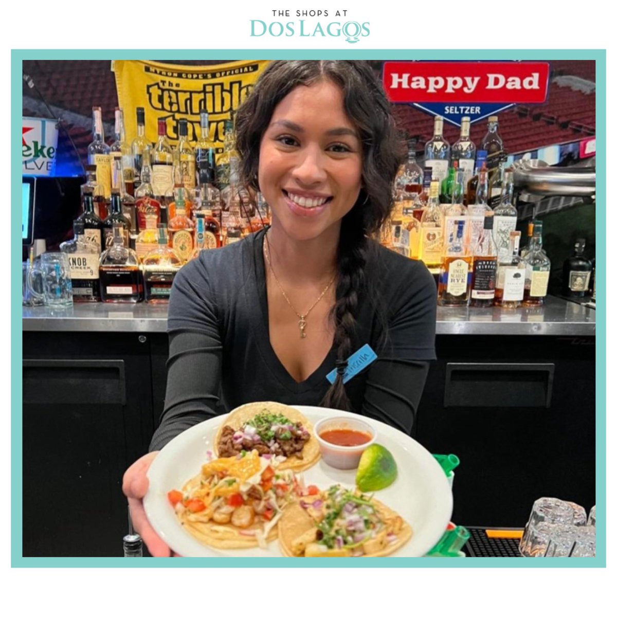 shopdoslagos's tweet image. #HappyHourFun at @allstardrafts every day from 3PM-7PM. Enjoy  great drinks &amp;amp; delicious meals!
