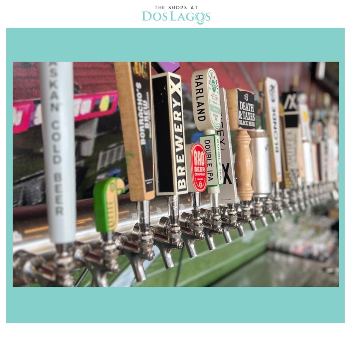 shopdoslagos's tweet image. #HappyHourFun at @allstardrafts every day from 3PM-7PM. Enjoy  great drinks &amp;amp; delicious meals!