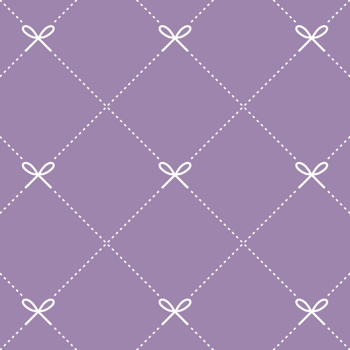 ゆきいろ tweet media