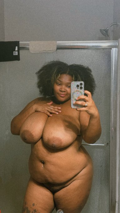 Fuck me like you miss me https://t.co/ZTACBI2sMW