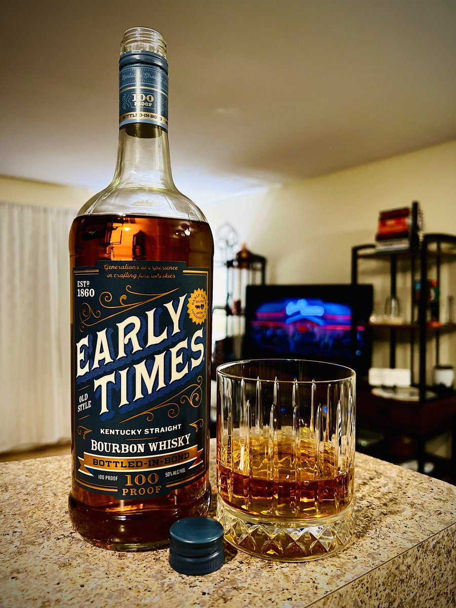 Joe Slawinski tweet media