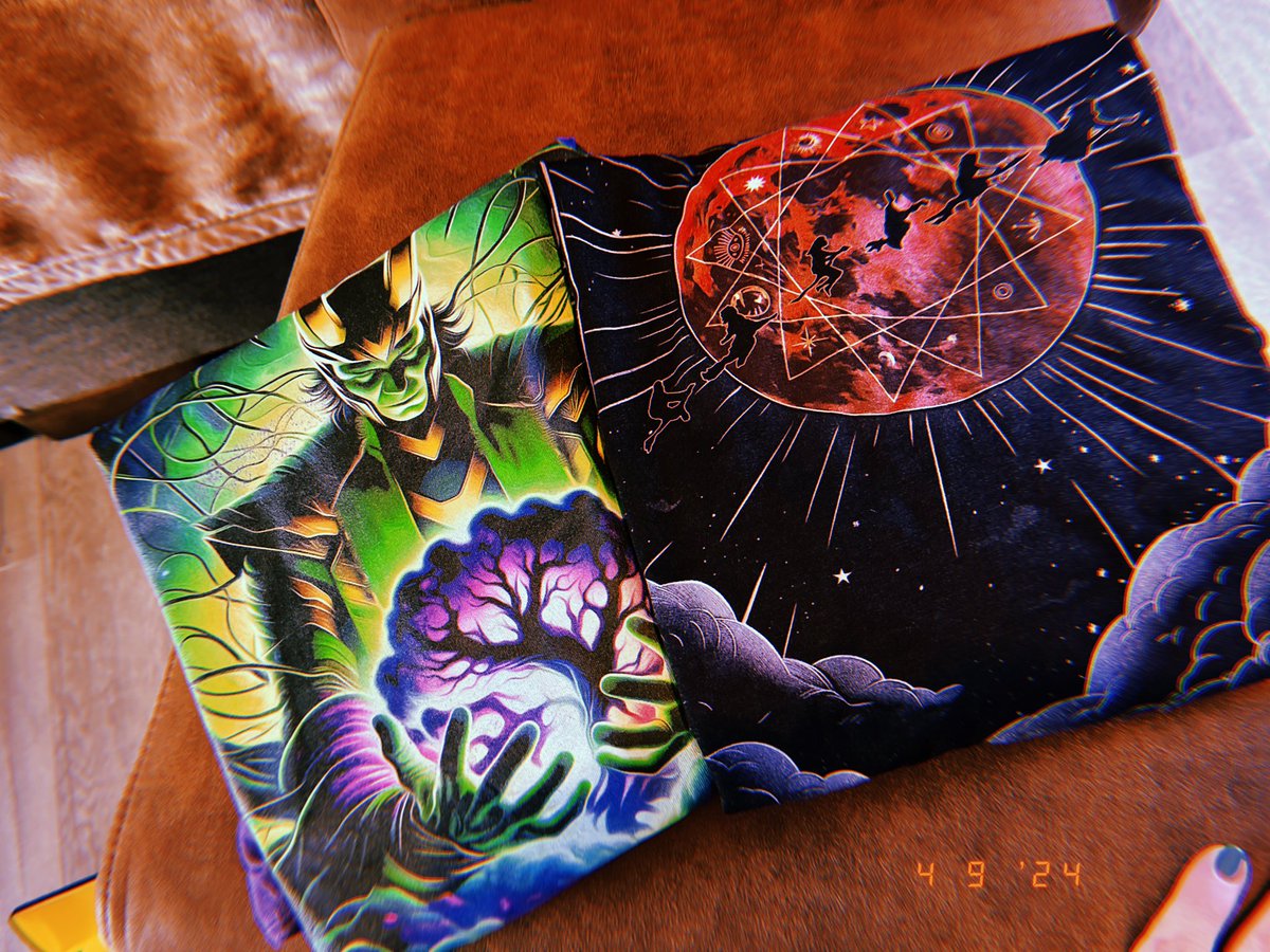 Happy Hump Day to me 😄 representing all the way in NZ <a href="/NewRockstars/">New Rockstars</a> <a href="/eavoss/">Erik Voss</a> <a href="/lulu_clemons/">Jessica Clemons</a>