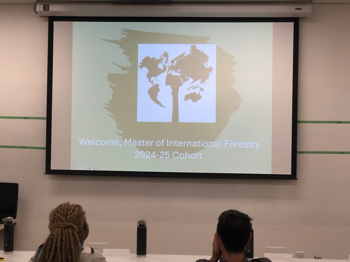 Terry Sunderland tweet media