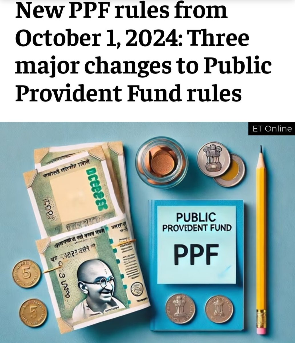 #timesofindia #thetimesofindia #pdf