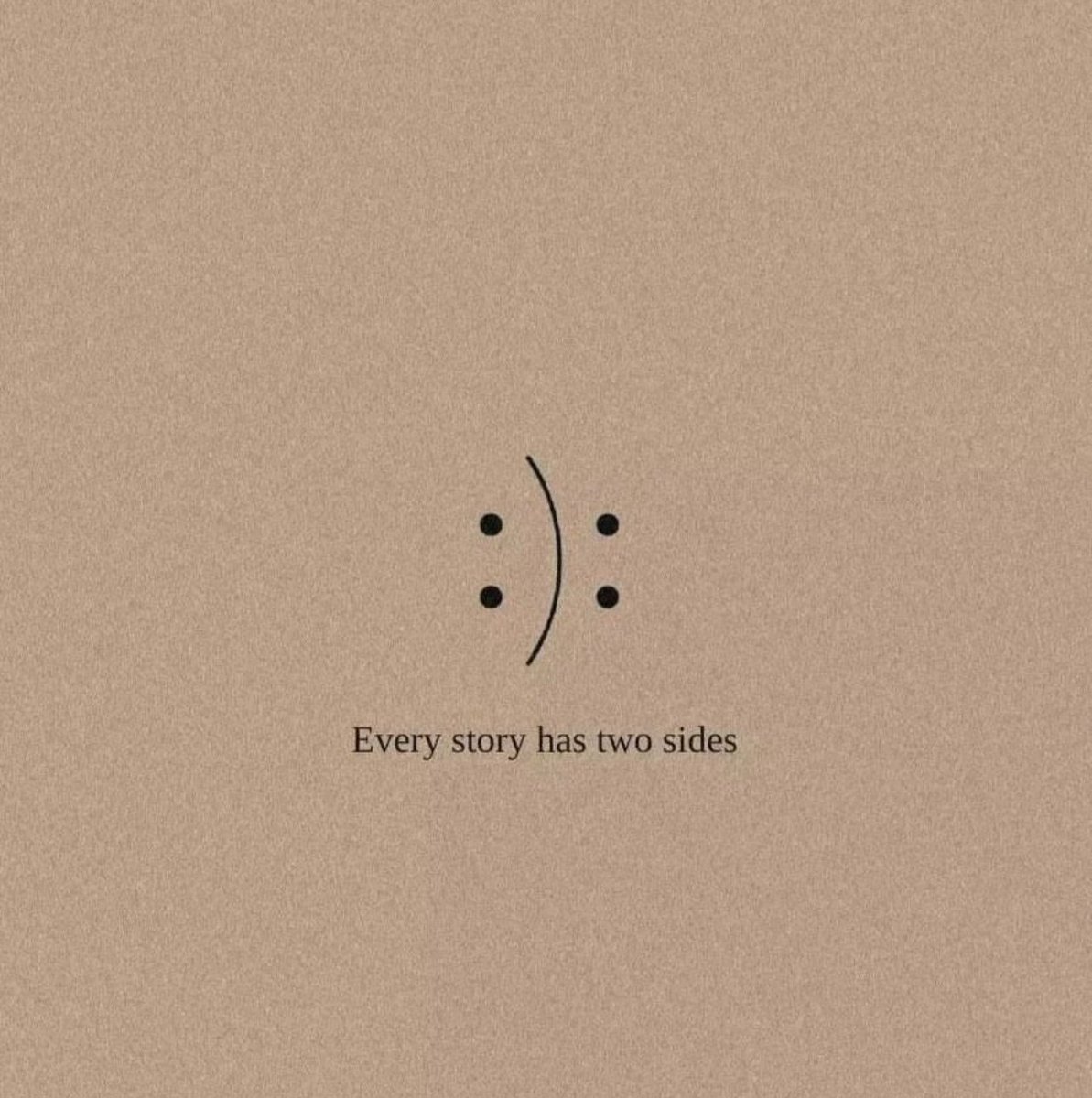 itswords_'s tweet photo. perspective. https://t.co/VEntsig3HK