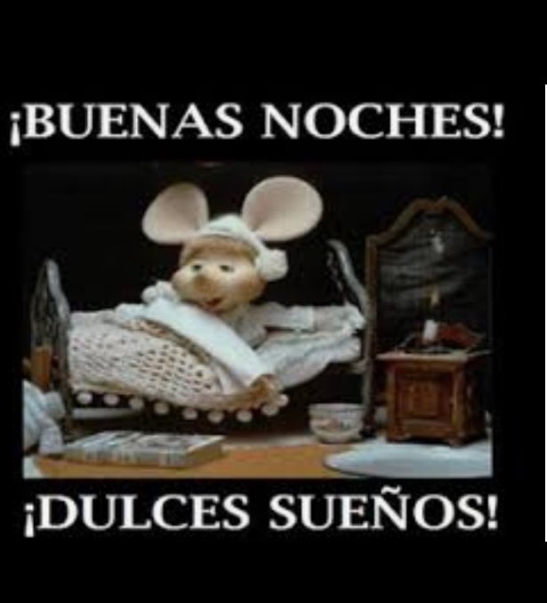 Aletxia2702's tweet photo. @CristbalPena https://t.co/EMgLM57FGB