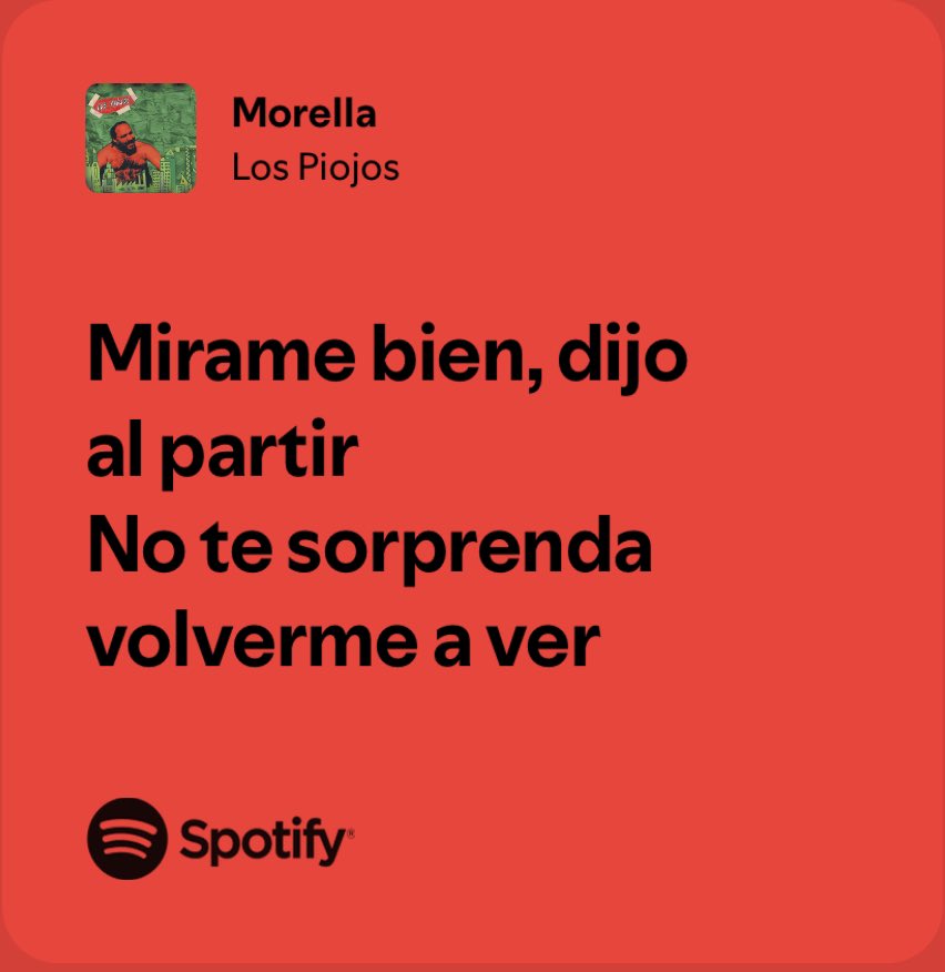 Fede (@fedepiri_) on Twitter photo 