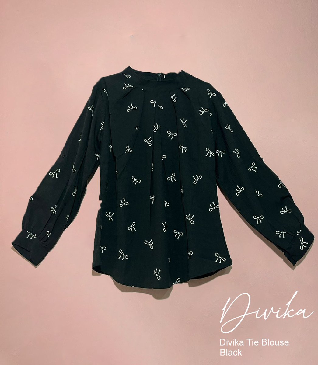 divikaid's tweet photo. Bisa di 🍊 &amp; COD🎀✨️
Bisa svid jugaa🥰
Link toko : https://t.co/tlabrjpno7 https://t.co/sEDVZYKj9T