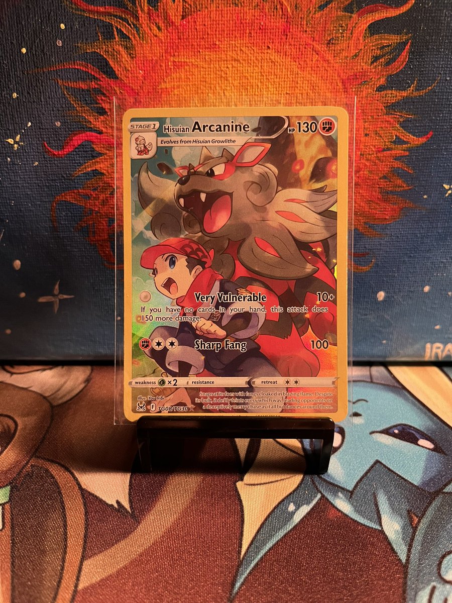 U.S Giveaway- 1 Winner Picked 9/30

Follow✔️
Retweet ✔️