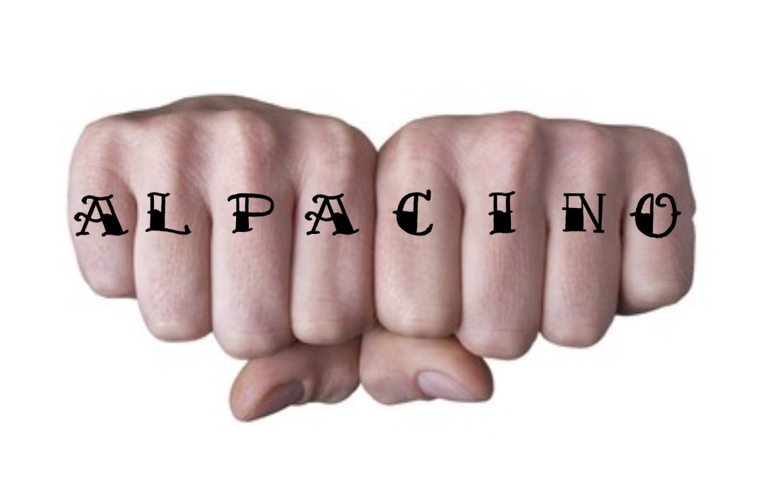 encapsulate5's tweet image. oh heck yeah