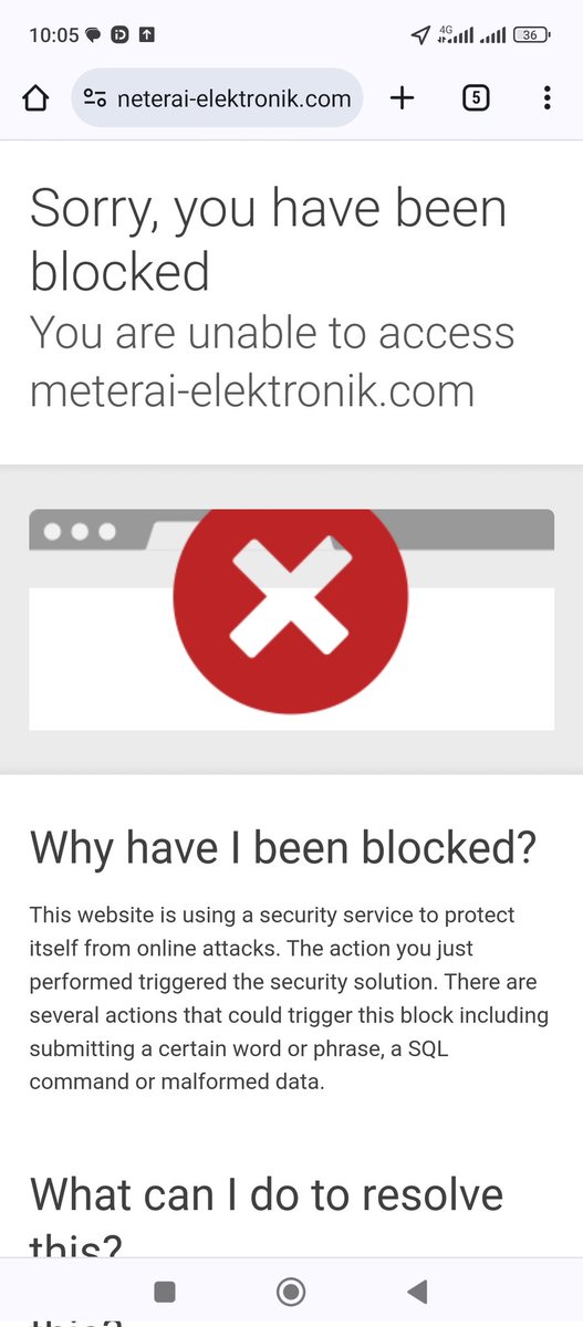 emping retak tweet media