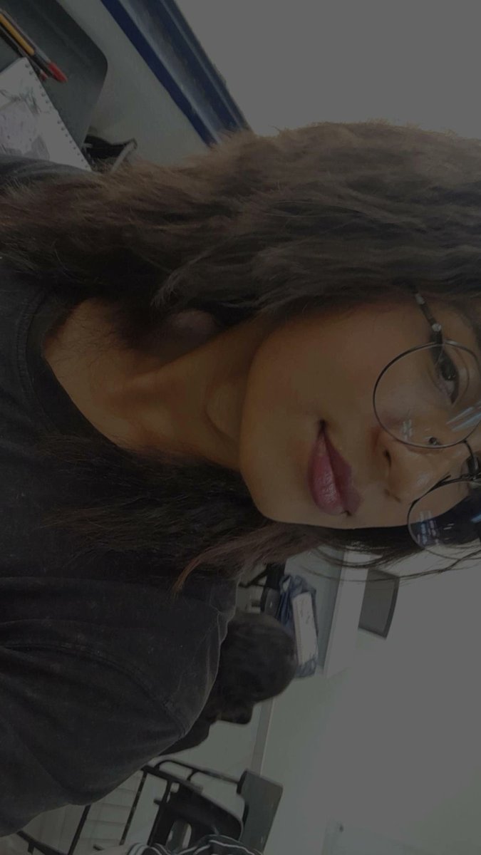 emi (@emi107162862690) on Twitter photo 