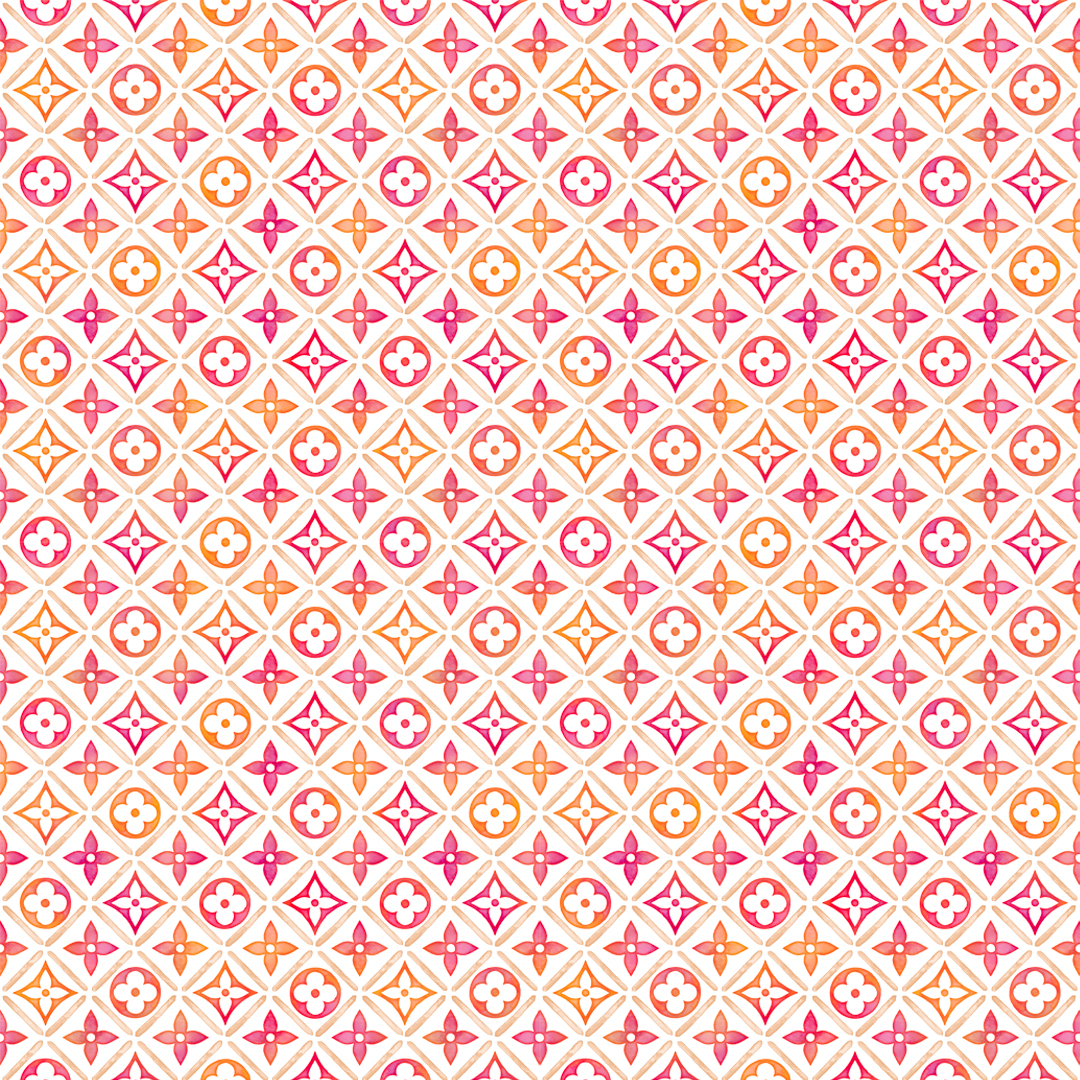 限定品⭐︎顧客ギフト　LOUISVUITTONブロックオブジェ ルイ·ヴィトン】限定・先行アイテムを「SEE LV」展覧会のギフト