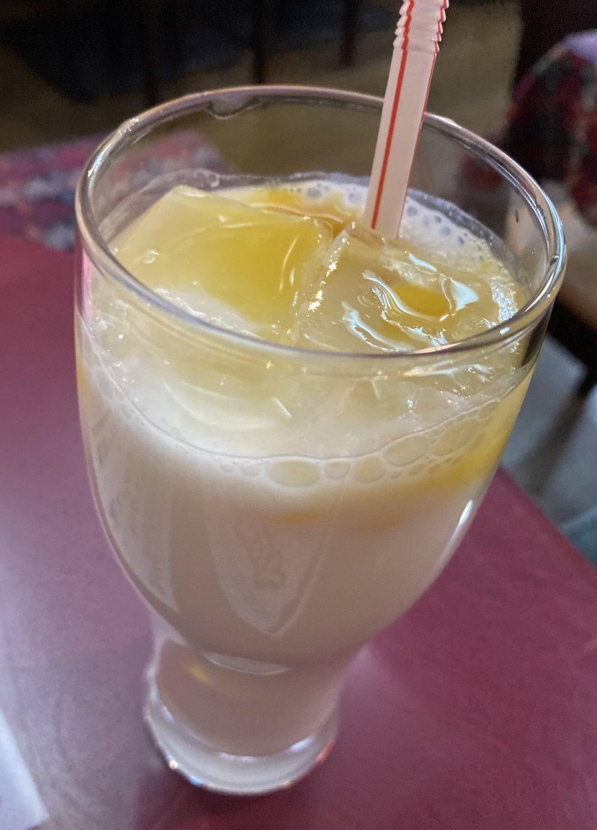 murasaki_hana_'s tweet image. namaste 😌🙏
#MuttonCurry #DalCurry🇮🇳🇳🇵