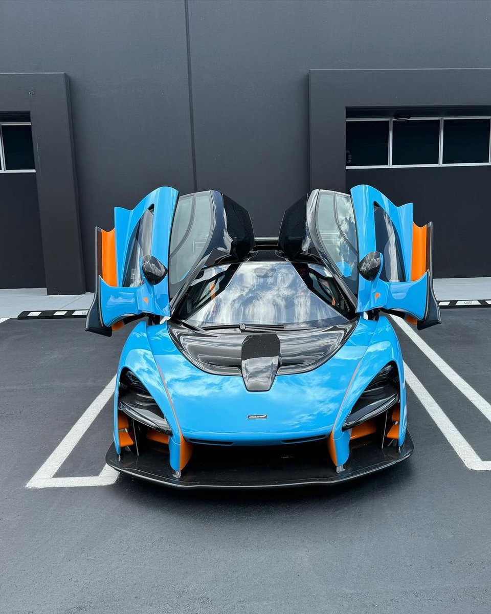 “Your uniqueness is your superpower; embrace it and let it light up the world.”