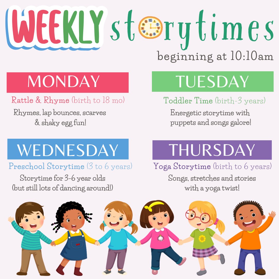 Friendswood Library (@friendswoodlib) on Twitter photo 