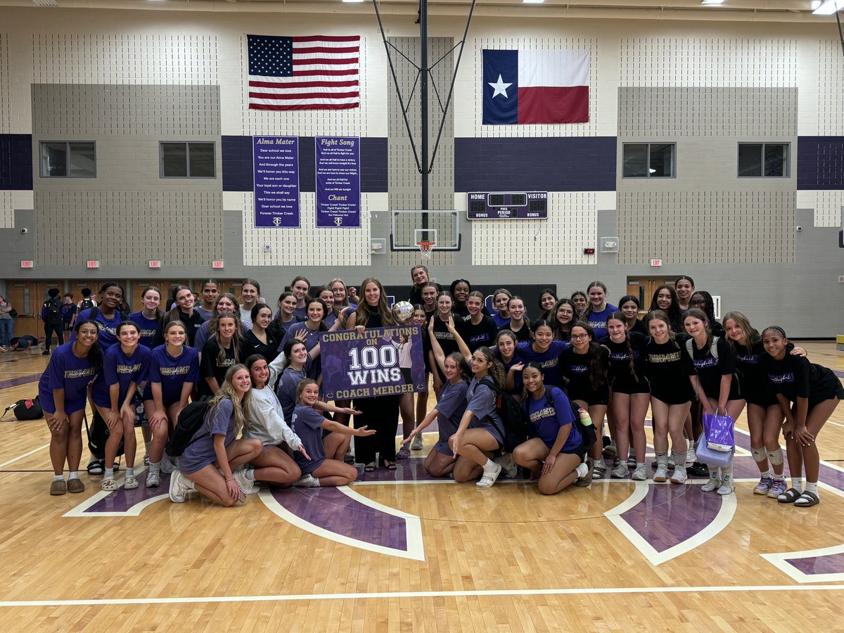 TCHSVB tweet media