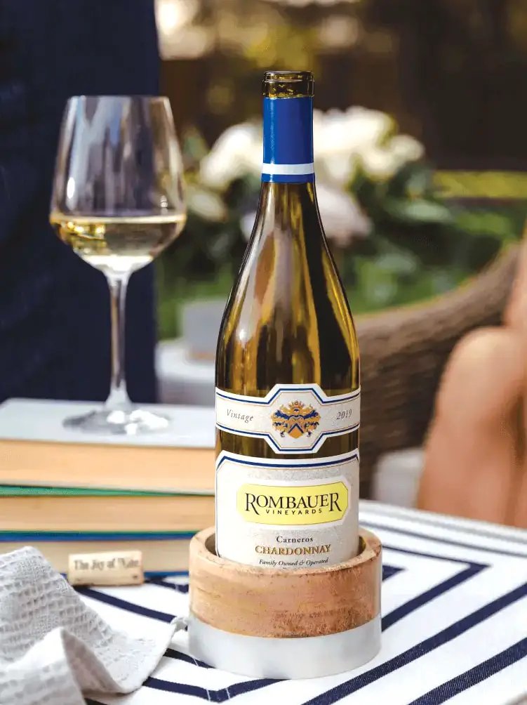 EncinitasKick's tweet image. Rombauer wine dinners at The Butcher Shop Steakhouse dlvr.it/TCnSn2