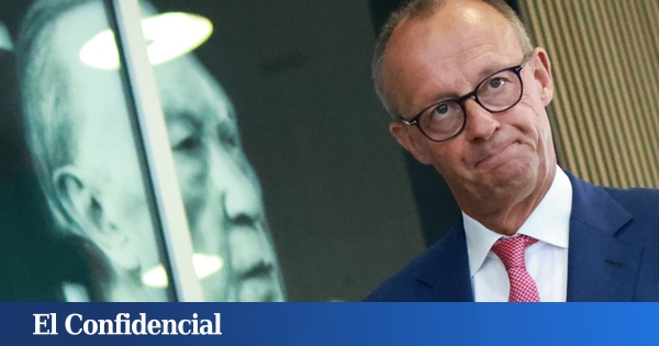 Los engreídos: por qué el mundo político se ha movido hacia la derecha dlvr.it/TCnSrG