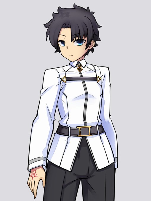 TS_リリスティア・リカエル
Skeb_93
Skeb_84 