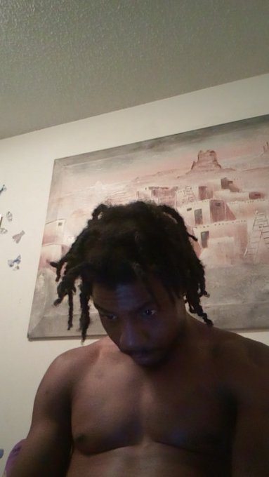 Gaim Ov3r is live now! https://t.co/dDG3eJr887 https://t.co/RjYYZALF53<a href="/tag/model"class="tags"><span>#model</span></a><a href="/tag/fruit"class="tags"><span>#fruit</span></a><a href="/tag/male"class="tags"><span>#male</span></a><a href="/tag/pornhub"class="tags"><span>#pornhub</span></a><a href="/tag/bbc"class="tags"><span>#bbc</span></a><a href="/tag/xxx"class="tags"><span>#xxx</span></a><a href="/tag/onlyfans"class="tags"><span>#onlyfans</span></a>