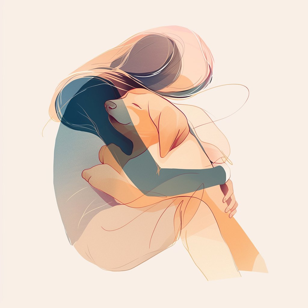 moreaR_1's tweet photo. you are my home❤️

#AI #AIart #AIArtistCommunity #AIArtwork #love #dog #youandme https://t.co/xPP8WhmhXb