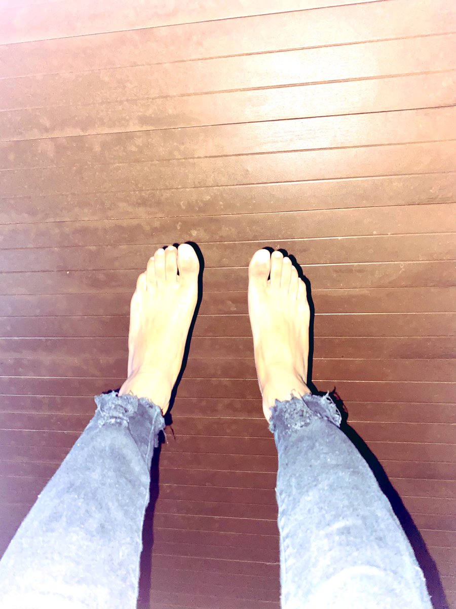 H.🥳🥳🥳🥳🥳🥳🥳🥳🥳🥳🥳