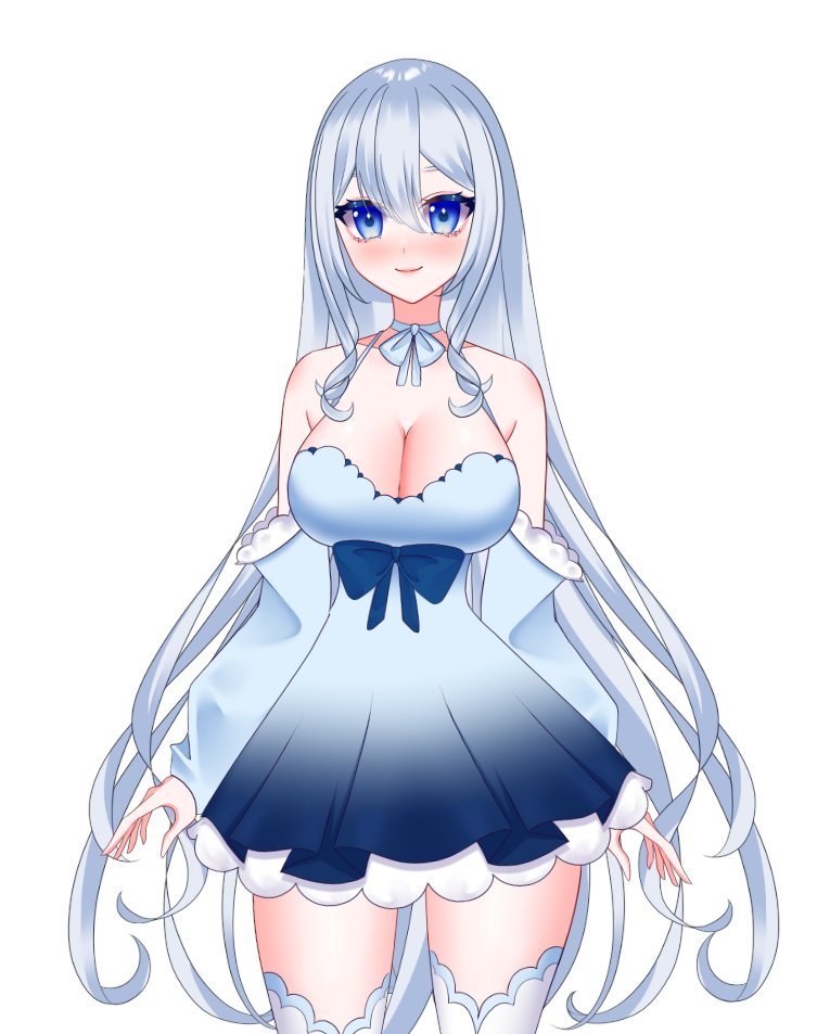 AeroRaiser's tweet photo. On Day 6, Thursday! I'll be joined by the lovely @Nichiiyu  to host community games for everyone! We'll be having some minigame madness with Microworks, free to play for anyone wanting to play! Also give her a follow, she just got back from a bit of a break and deserves love! https://t.co/IRGywxoFBt