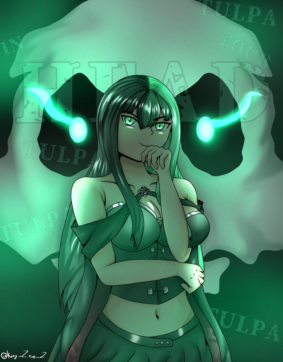 King_Zero_Z's tweet photo. Después de un tiempo les dejo otro dibujo para @Reikko_vt

Espero que les guste ^^ ✨️

PD: Vtubo sugerida por @Explica_Yogurt

#Reikkart https://t.co/DQy74UMs2C