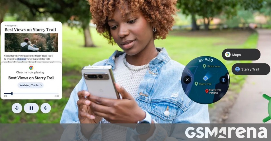 Anas Ahmed Abbasi tweet media