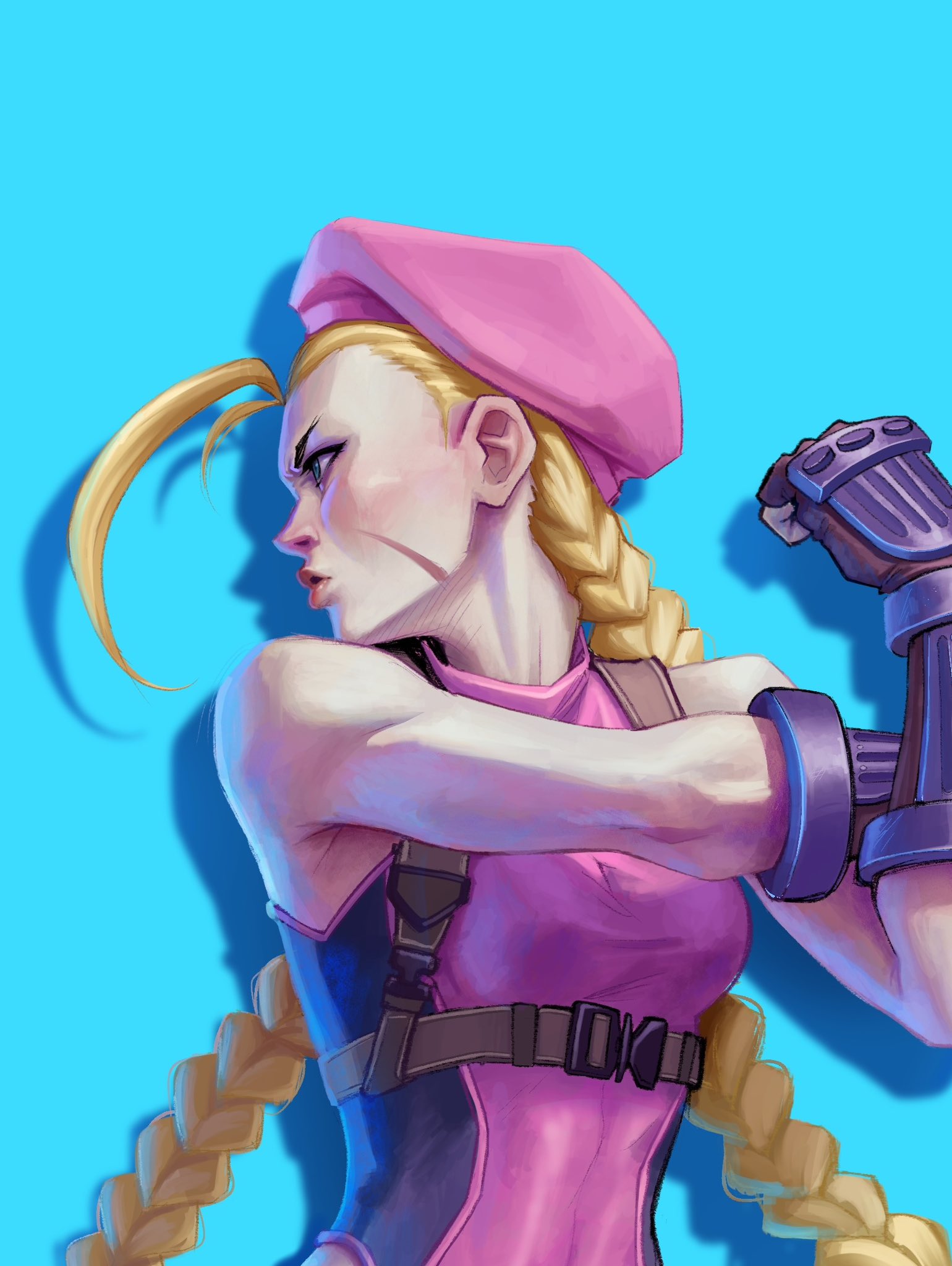 PokyInk (@Fernand81818495) / X