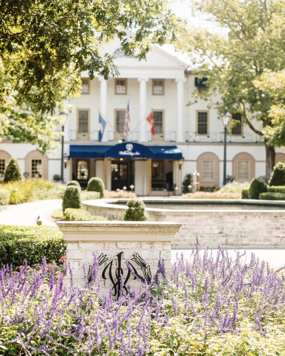 Victoria Magazine tweet media