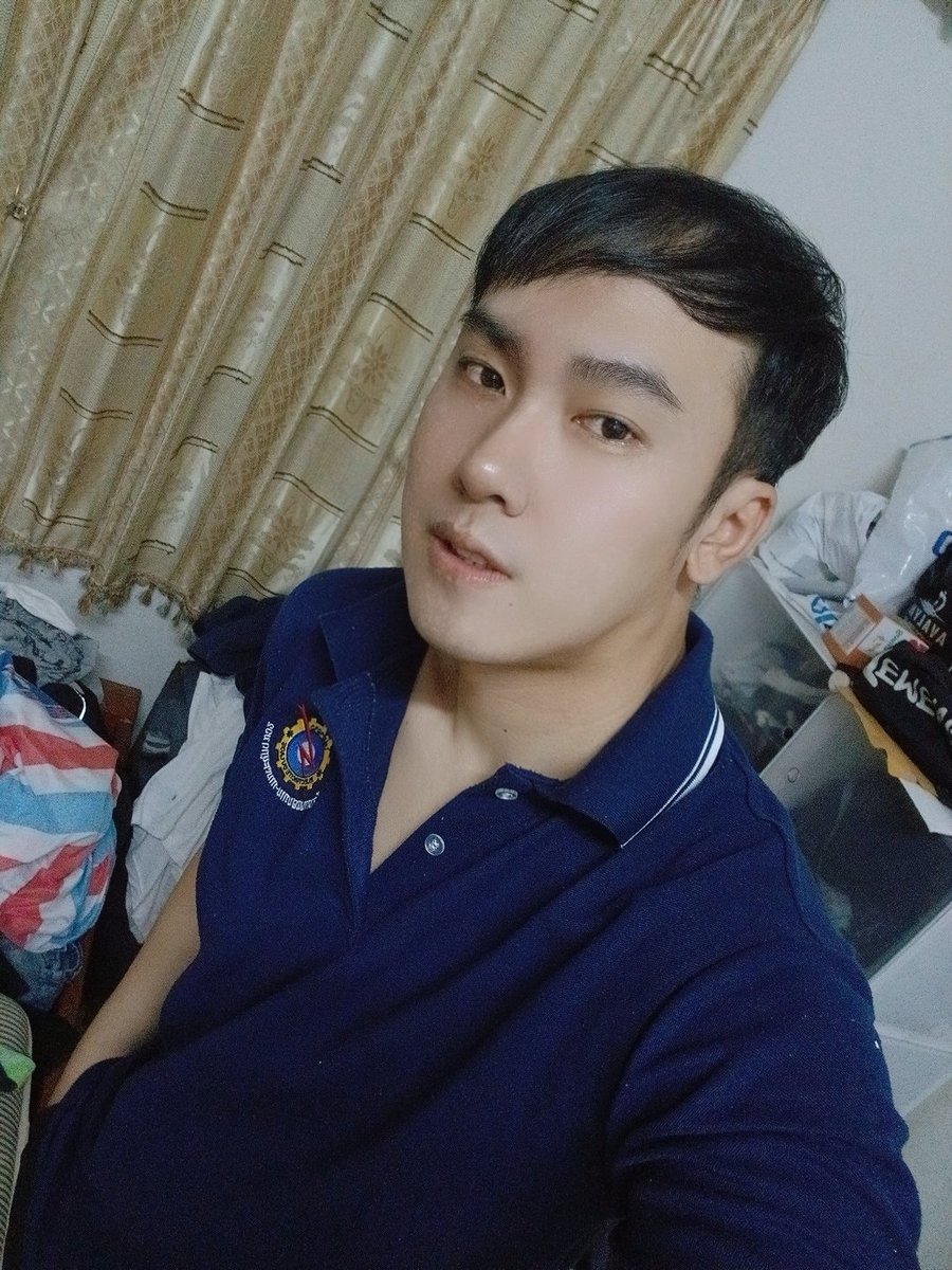 ຕື່ນມາກະຂີ້ຄ້ານໄປວຽກໂລດ