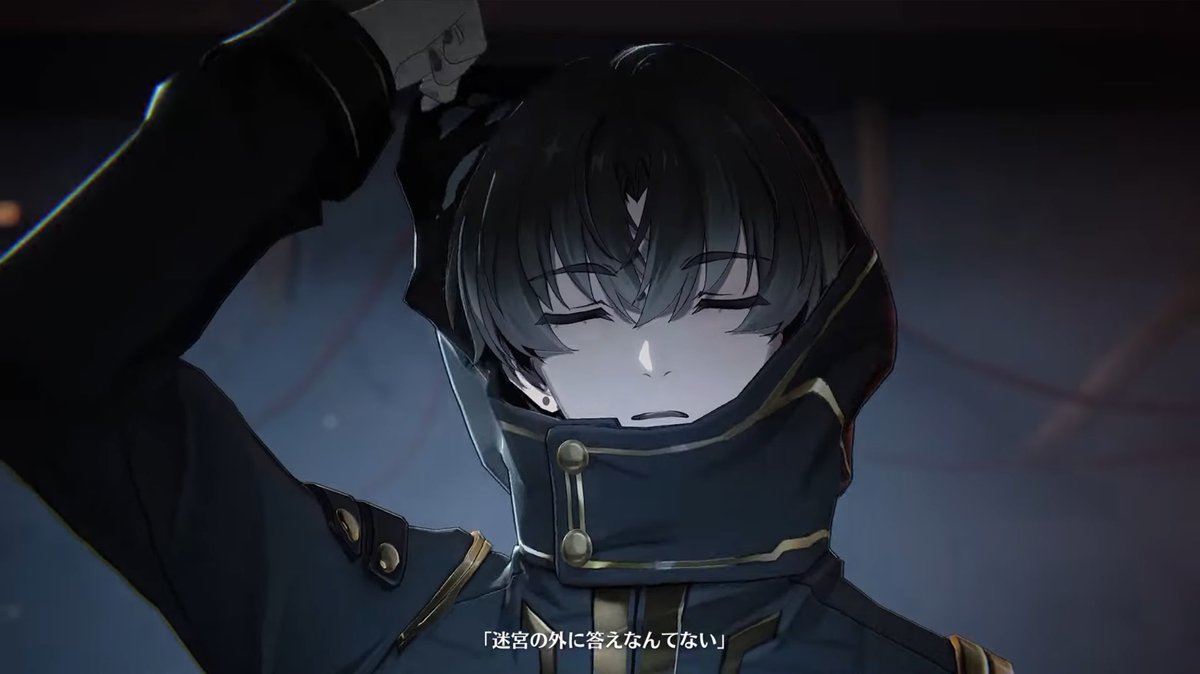 えど🕊 tweet media