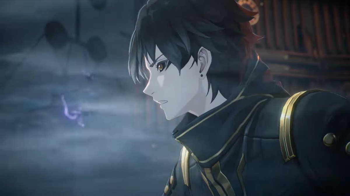 えど🕊 tweet media