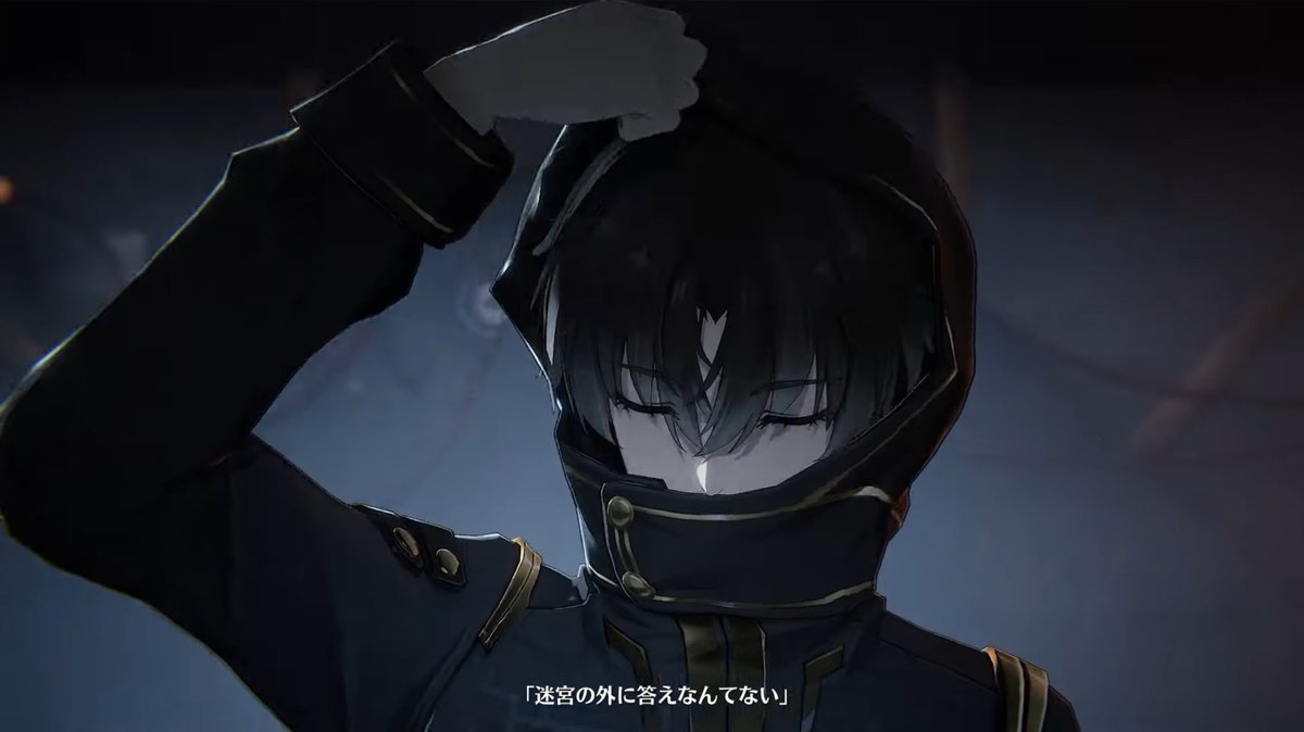 えど🕊 tweet media