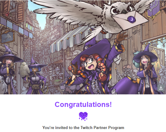 Isaac 🪷🐸 tweet media