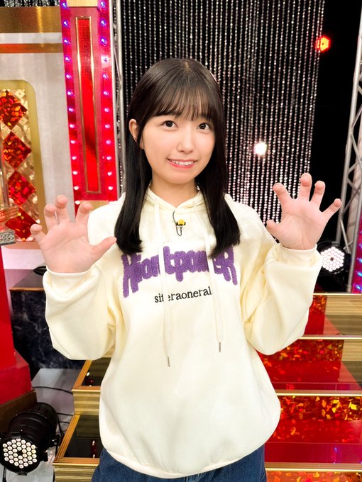 乃木坂46 佐藤楓 個別アクリルパネル 真夏の全国ツアー2018 乃木坂46 佐藤楓 個別アクリルパネル 真夏の全国ツアー2018