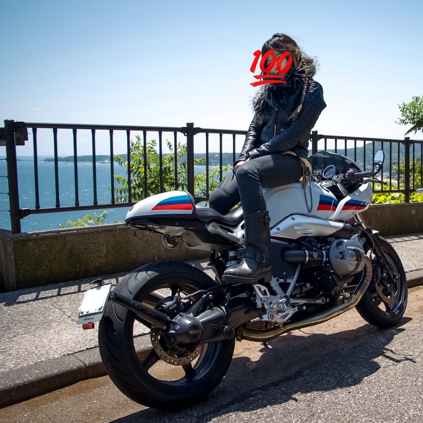 えりん G 1pc New Rexroth R901278762 4WE10-H50/EG24N9K4/M Directional