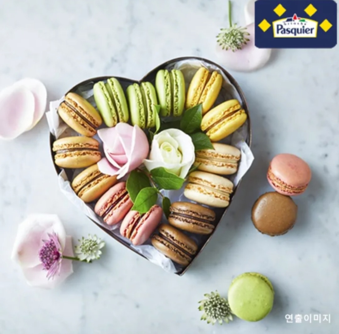 may_bee_Y tweet picture