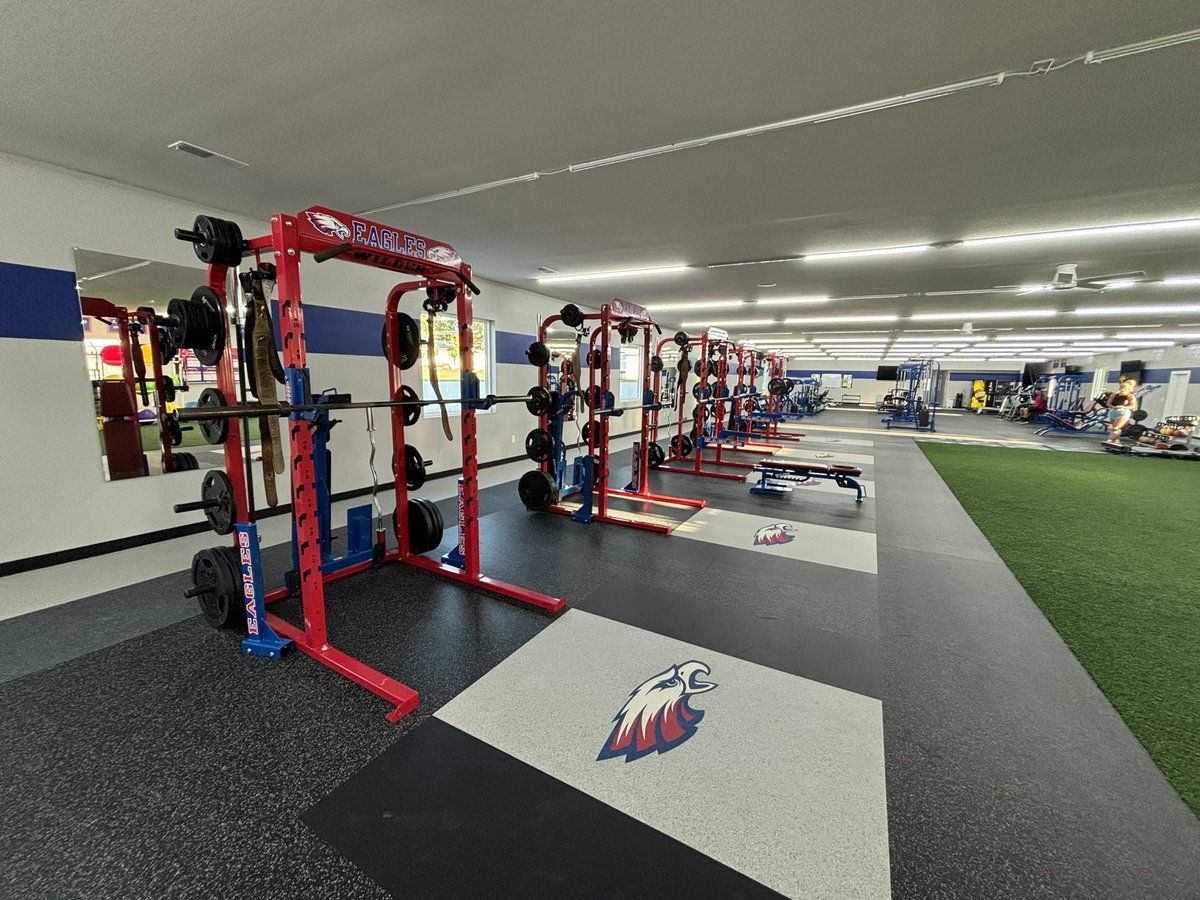 Sports in Kansas tweet media