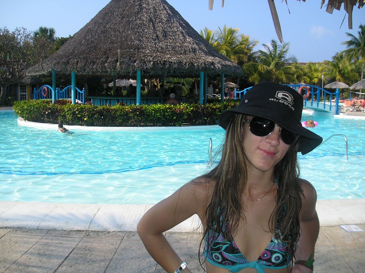 Carla Ricciotti tweet media